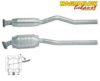 MAGNAFLOW 80248 Catalytic Converter